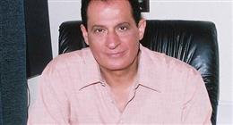 تطورات الحالة الصحية للموسيقار هاني مهنا