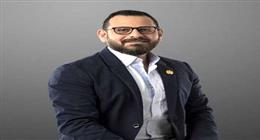 خبير المعادن الثمينة: توقعات بأن تصبح مصر مركزا إقليميا لتصدير الذهب والفضة