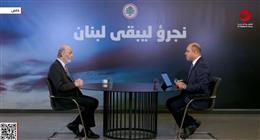 سمير جعجع: لبنان يعيش لحظة خطيرة.. و«الممانعة» تستفز الأزمات بدل حلها