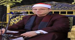 «دعوات أمي سر نجاحي».. المتسابق محمود السيد يروي تفاصيل رحلته في «دولة التلاوة»