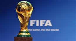 «فيفا» يعلن تفاصيل الملحق العالمي المؤهل لكأس العالم بمشاركة العراق