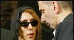 عيد ميلاد فيروز الـ 91 يجدد أحزان رحيل زياد الرحباني |عاجل