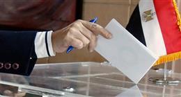 بدء تصويت المصريين في 4 دول بالمرحلة الثانية لانتخابات النواب 