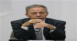 نقيب الأطباء: أفخر بتخرجي في كلية الطب بجامعة الأزهر 