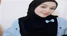 مصرع عروس وإصابة العريس و2 آخرين في انقلاب سيارة «الزفة» بالقليوبية