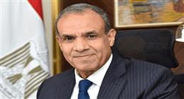 وزير الخارجية يؤكد لنظيره الإسباني ضرورة تنفيذ اتفاق شرم الشيخ وتثبيت وقف إطلاق النار بغزة