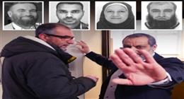 فضيحة مزدوجة لشبكة إخوانية دولية في السويد.. تحويل منح المدارس إلى تمويل مشاريع سياسية عابرة للحدود |عاجل