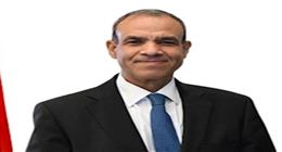 وزير الخارجية يؤكد أهمية التنفيذ الكامل لاتفاق شرم الشيخ
