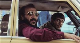 كيف تشاهد الأفلام الفائزة بجوائز مهرجان القاهرة السينمائي؟