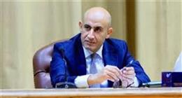 عاجل: ماذا يعني وضع مدرسة سيدز الدولية تحت الإشراف المالي والإداري لوزارة التعليم؟ 