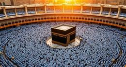 فرصتك لآداء الفريضة.. أفضل طريقة لسداد رسوم حج الجمعيات قبل انتهاء الموعد 