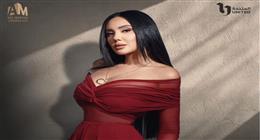 «تتسبب في تعقيد الأحداث».. تفاصيل دور مي القاضي في مسلسل 2 قهوة