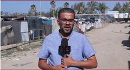 «موجات نزوح جماعي جديدة».. الجيش الإسرائيلي يستهدف مناطق سكنية في غزة