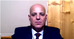 مركز أبحاث روسي: الخطة الأمريكية للسلام تتضمن تقييد تعداد الجيش الأوكراني