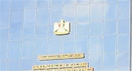 وزير الخارجية: مصر مستعدة لنقل تجربتها في مكافحة الإرهاب إلى نيجيريا