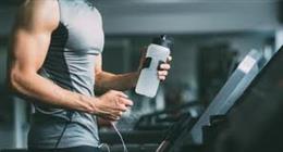 احذر إهمال ممارسة الرياضة.. 5 أسباب تجعلك أقل نشاطا وتعرضك للمضاعفات