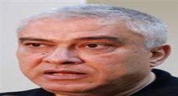 المخرج محمد النقلي يكشف عن مكتب يخدع المواهب باسمه في الإسكندرية