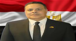 عضو بـ«الصناعات الهندسية»: البنية التحتية الحديثة ركيزة لزيادة الاستثمارات