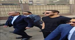بعد تأجيل الحكم على رمضان صبحي.. ما هي عقوبة التزوير في المحررات الرسمية؟