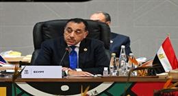 رئيس الوزراء: مصر بذلت قصارى جهدها لتحقيق تقدم ملموس في جميع مجالات العمل المناخي