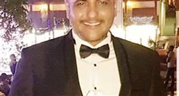 ماس ابنة الملحن الراحل محمد رحيم تُحيي ذكرى وفاته برسالة مؤثرة