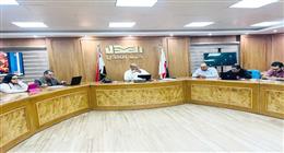 الأحزاب والمجتمع المدني: رصدنا إقبالا كبيرا في المرحلة الثانية لانتخابات النواب بالخارج