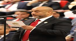 عضو بـ«الشيوخ»: ارتفاع الاحتياطي النقدي بالبنك المركزي يعكس قوة الاقتصاد