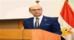 فريق طبي بجامعة أسيوط ينجح في إنقاذ حياة طفل مصاب بنزيف كبدي حاد