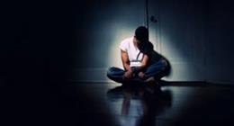 «عاقل أم مجنون؟».. شهادة خبراء الطب النفسي عن مرتكب جريمة المنشار بالإسماعيلية