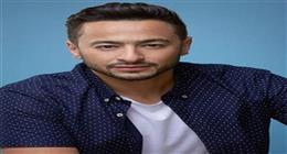 حمادة هلال: سعيد بتكريمي في «the best».. وانتظروا أغنيات جديدة قريبا