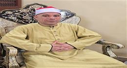 الشيخ هاني الحسيني: «دولة التلاوة» مشروع وطني لصناعة جيل يملأ الدنيا بالقرآن