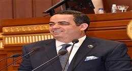 عضو بـ«الشيوخ»: قرار ولاية تكساس بشأن «الإخوان» يعزز جهود مصر في مواجهة الإرهاب