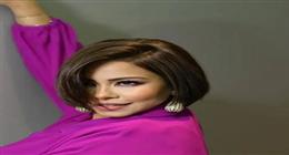 شيرين عبد الوهاب تعلق على أنباء اعتزالها للغناء: «مش بستسلم وأعيش عشانكم»  