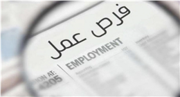 رواتب 16 ألف جنيه.. وزارة العمل تعلن عن 185 وظيفة شاغرة وطريقة التقديم |عاجل