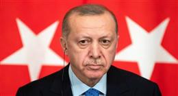 أردوغان: تقييم كيفية نشر قوات تركية ضمن قوة الاستقرار في غزة قبل إعلان القرار
