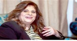 نقيب الإعلاميين ينعى ميرفت سلامة: كانت دمثة الخلق وصاحبة مسيرة عملية مميزة