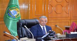 تجهيز 168 مقرا انتخابيا ورفع درجة الاستعداد القصوى قبل انطلاق الانتخابات بالإسماعيلية
