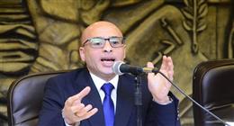 بعد عودة معتز مطر للبث من جديد.. هل بدأ الإعلام الإخواني مرحلة إعادة الانتشار؟
