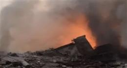 خروقات جيش الاحتلال الإسرائيلي تتواصل في جنوبي لبنان.. استهداف آلية «رابيد» في القنطرة