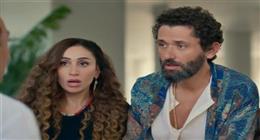 كريم محمود عبدالعزيز يطرح البرومو الدعائي لفيلم طلقني (فيديو)