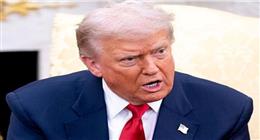 تطورات حرب أوكرانيا مع روسيا.. ماذا قال الرئيس الأمريكي حول القيادة في «كييف»؟   