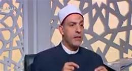 ما حكم الأخ الحارم لإخوته من الميراث؟.. أمين الفتوى يجيب