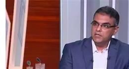 متحدث «الأوقاف»: «دولة التلاوة» مشروع تنموي متكامل للحفاظ على الهوية المصرية