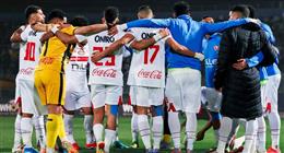 عاجل.. وزير الرياضة يكشف عن الحل الأقرب لأزمة أرض الزمالك بأكتوبر
