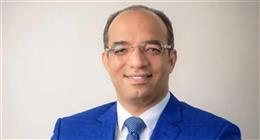 النائب علي مهران: دور الهيئة الوطنية للانتخابات أساس نزاهة العملية الديمقراطية
