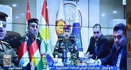 من سيرأس حكومة بغداد؟.. مدير  «العراقي للدراسات» يكشف تفاصيل توافقات القوى السياسية