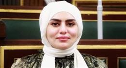 النائبة رحاب موسى: تصريحات ترامب حول تصنيف الإخوان جماعة إرهابية تعكس إدراكا دوليا بخطورة التنظيم