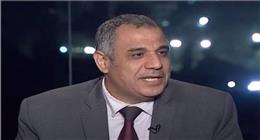 باحث بالحركات المتطرفة: توجه أمريكا لتصنيف الإخوان كمنظمة إرهابية «سابقة سياسية»