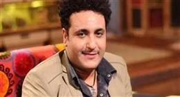 كيف أحيت أسرة محمد رحيم الذكرى الأولى من رحيله؟