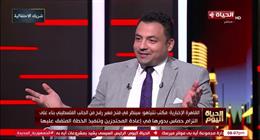 خبير علاقات دولية: فقدان حماس التواصل ببعض مقاتليها يمنح إسرائيل ذريعة لتوسيع عملياتها